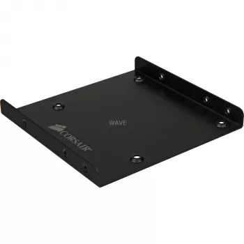 Corsair CSSD-BRKT1 Solid-state Drive