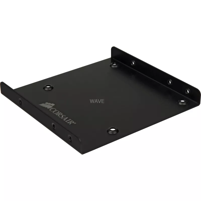 Corsair CSSD-BRKT1 Solid-state Drive