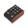 Behringer BM-18M CLUSTER BOX Guitar Effects Pedal