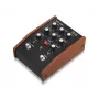 Behringer BM-18M CLUSTER BOX Guitar Effects Pedal