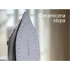 Lafe GlidePro 47582 Steam Iron, 2600 W