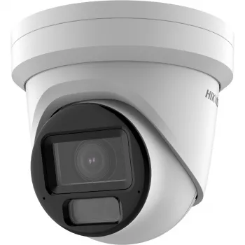 Surveillance Camera Hikvision DS-2CD2H43G2-LIZS2U IP Camera