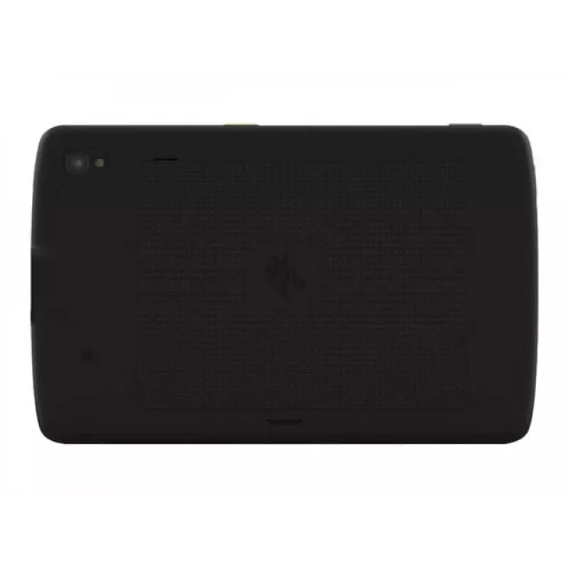 Zebra ET40 - Tablet - robust - Android 11 - 64 GB UFS card - 25.7 cm (10.1 inch)