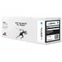 Toner for HP Color LJ Pro M255 W2211X TH-2211CYXN 100% new CY
