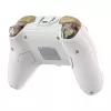Wireless Controller GameSir Cyclone 2 HRG1001 — Bluetooth, Ergonomic Design, White
