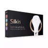 LED hand mask silk'n HLM1PE1001 for skin rejuvenation and hydration