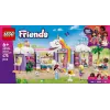 Blocks Friends 42684 Unicorn Dream Café