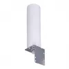 Omni-directional antenna Qoltec 57014