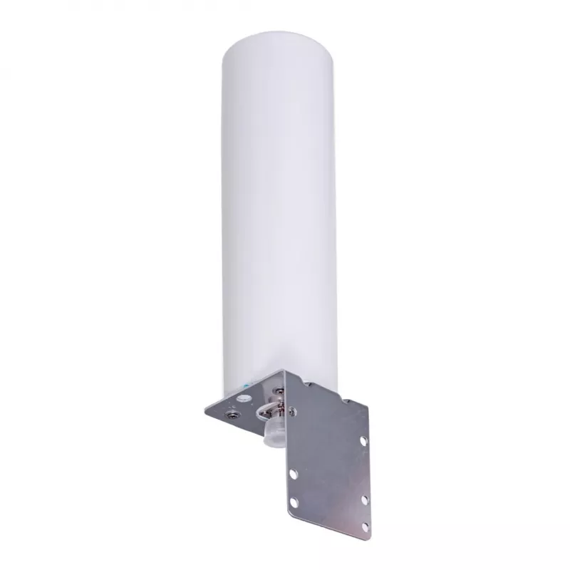 Omni-directional antenna Qoltec 57014