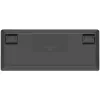MX Mini Mechanical, Tenkeyless 80 - 87 Percent , RF Wireless + Bluetooth, Mechanical Switch