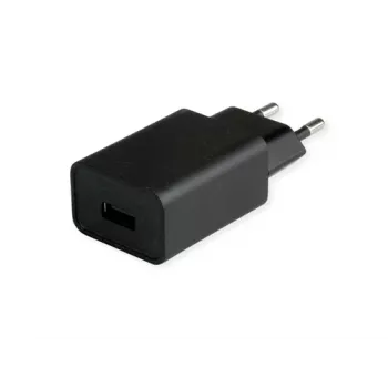 ROTRONIC-SECOMP VALUE - Power Supply - AC 100-240 V - 12 Watt