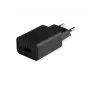 ROTRONIC-SECOMP VALUE - Power Supply - AC 100-240 V - 12 Watt