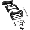 GPU bracket Lian Li O11DE-9X Full Tower Steel 1mm