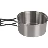 Campingaz 2197184 Cookware