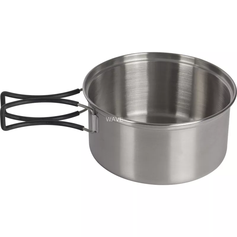 Campingaz 2197184 Cookware