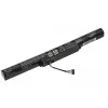 Battery Green Cell LE116PRO for Lenovo Z51 Z51-70 IdeaPad 500-15ISK