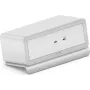 Docking station PureLink Mediahub2 USB-C M2-ENC07-9941 with 4K HDMI output