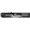 Acer Predator BiFrost Radeon RX 9070 OC 16GB GDDR6 Graphics Card