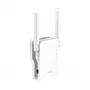 Cudy RE3600 mesh wi-fi system Dual-band Wi-Fi 7 White