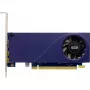 Graphics card Sparkle Intel Arc A310 ECO 4 GB GDDR6, PCIe 4.0 x8, 1000 MHz, 64-bit bus, 4K@60Hz