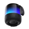 Glow Mini Black