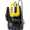 Submersible Pump Kärcher SP 22.000 DIRT LEVEL SENSOR
