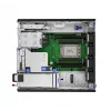 HPE ProLiant DL145 Gen11 8124P 2.45GHz 16c 1P 2x32GB-R 2SFF NS204i-u 2x1000W PS EMEA Server
