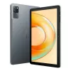 Tablet BLACKVIEW Tab 60 10.1 inch Allwinner A523, 8GB RAM, 128GB, Android 14, Grey