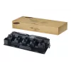 SAMSUNG CLT-W809 Waste Toner Container