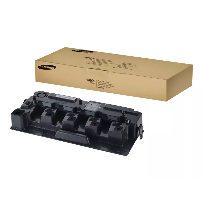 SAMSUNG CLT-W809 Waste Toner Container