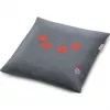 Shiatsu Massage Cushion MG135