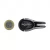 Passive holder DeLOCK 20675 Mobile phone Smartphone