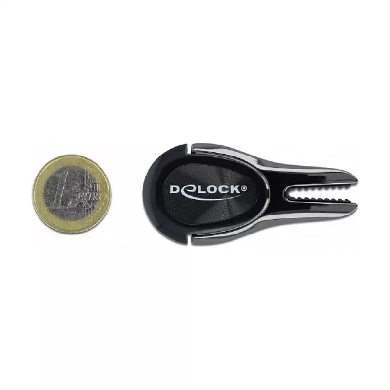 Passive holder DeLOCK 20675 Mobile phone Smartphone