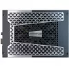 Seasonic Prime TX-1600, 80 PLUS Titanium Power Supply, modular, ATX 3.0, PCIe 5.0 - 1600 Watt