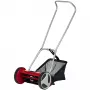 Lawn Mower Einhell GC-HM 300