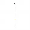 Fiskars UP84 Black, Orange