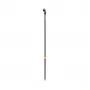 Fiskars UP84 Black, Orange
