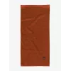Buff Lightweight Merino Wool Multifunctional Sling - Cinnamon