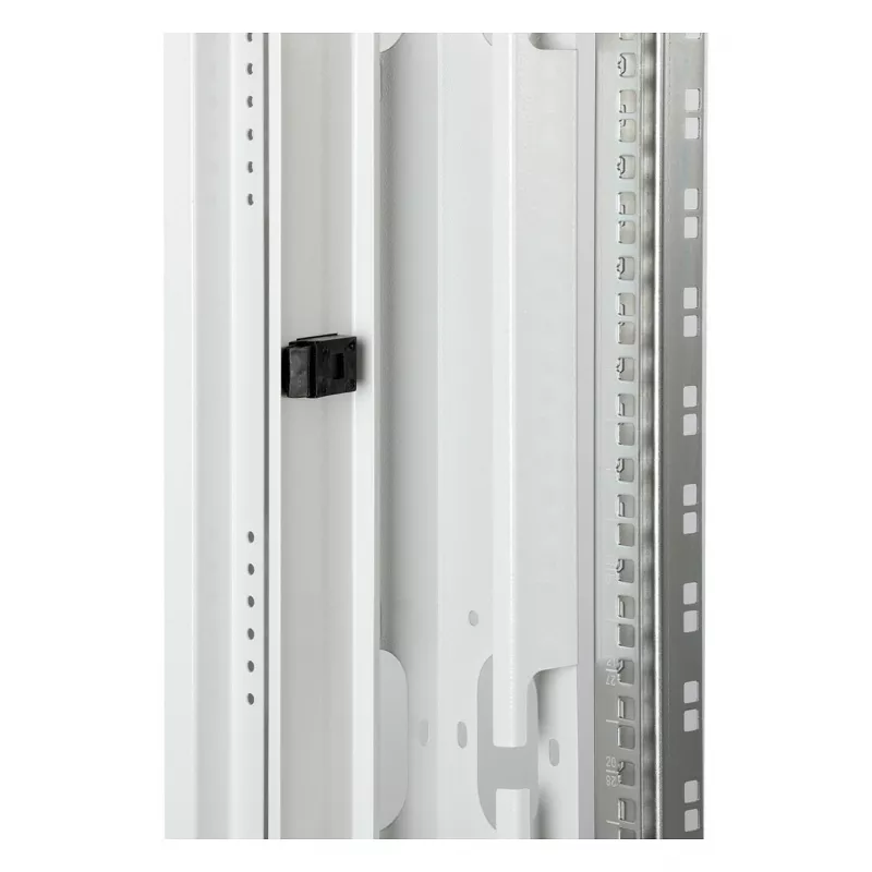 Freestanding rack Digitus DN-31132 800x1000 mm 47U 800 kg Grey
