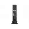 Uninterruptible Power Supply UPS Armac R/1000I/PF1 1 kVA 1000 W 8 AC outlets