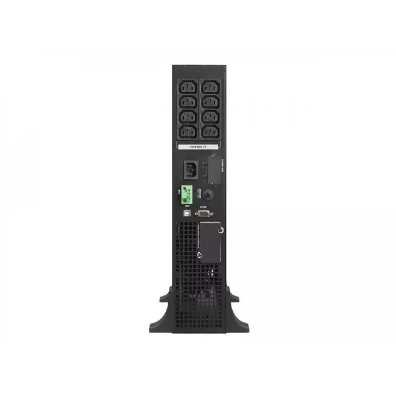 Uninterruptible Power Supply UPS Armac R/1000I/PF1 1 kVA 1000 W 8 AC outlets