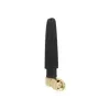 Omni-directional antenna DeLOCK 89623