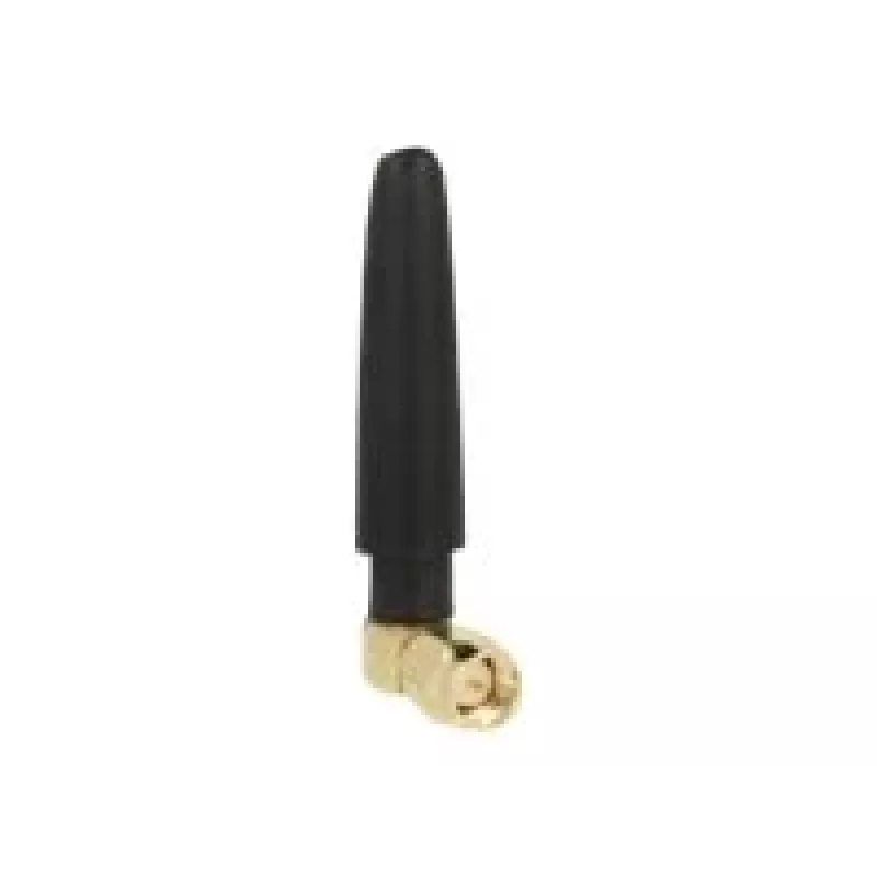 Omni-directional antenna DeLOCK 89623