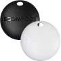Item Finder Boompods BOOMTAG Black White Battery Life 8760h