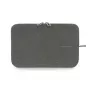 Tucano Mélange Second Skin - Protective Case for Tablet - Neopren - Black (BFM910-BK)