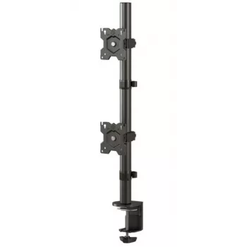 Monitor Accessory Desk MOUNT/13-34 Black D208E-B Onkron