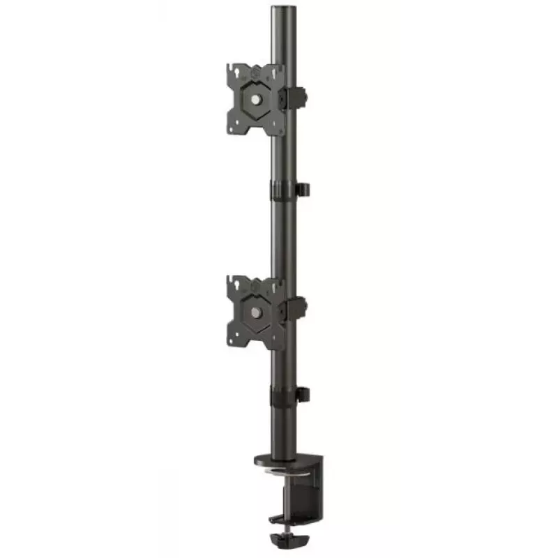 Monitor Accessory Desk MOUNT/13-34 Black D208E-B Onkron