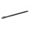 Lenovo 4X81C96610 stylus pen 3.3 g Black