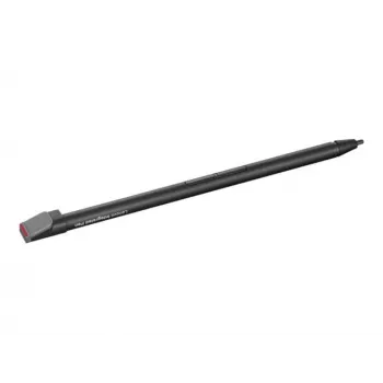 Lenovo 4X81C96610 stylus pen 3.3 g Black