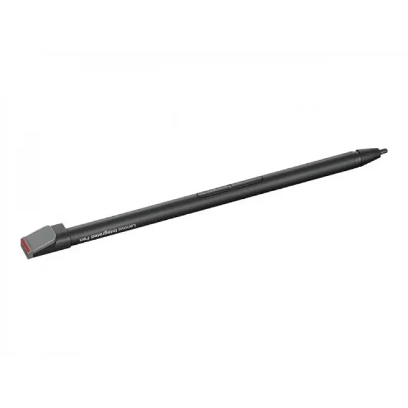 Lenovo 4X81C96610 stylus pen 3.3 g Black